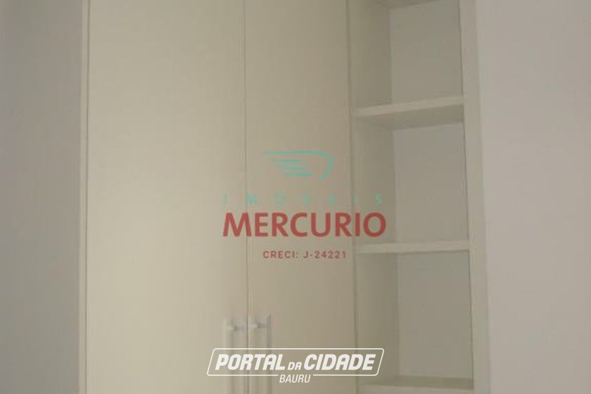 Apartamento &agrave; venda - 86m&sup2; - Jardim Panorama