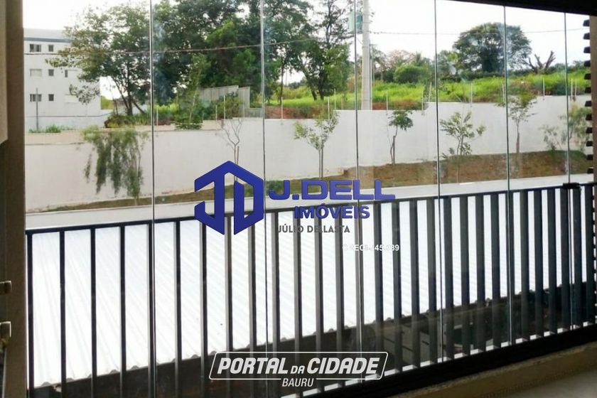 Apartamento para alugar - Aviacao