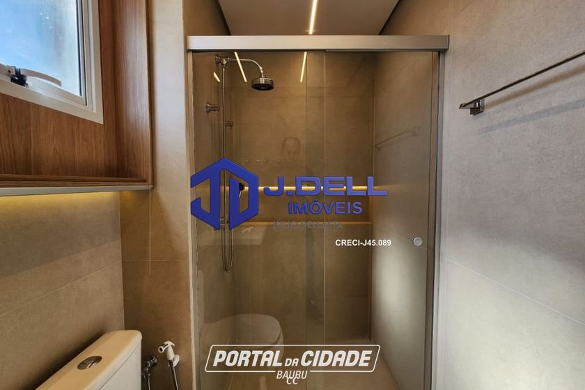 Apartamento &agrave; venda - 103m&sup2; - Universitaria