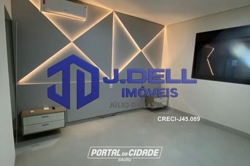 Casa &agrave; venda - 601m&sup2; - Shangri-la
