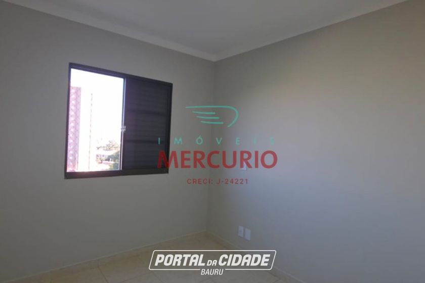 Apartamento &agrave; venda - 92m&sup2; - Vila Coralina