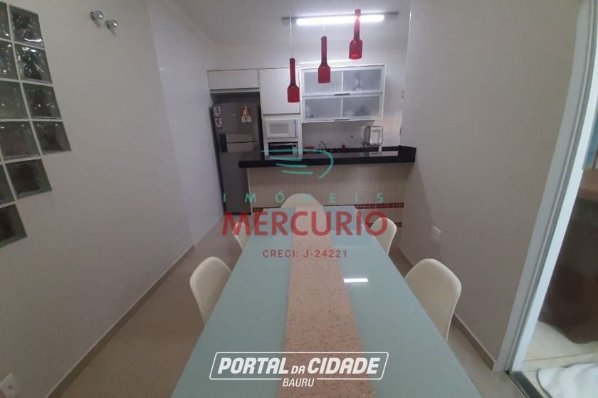 Casa &agrave; venda - 150m&sup2; - Jardim das Paineiras