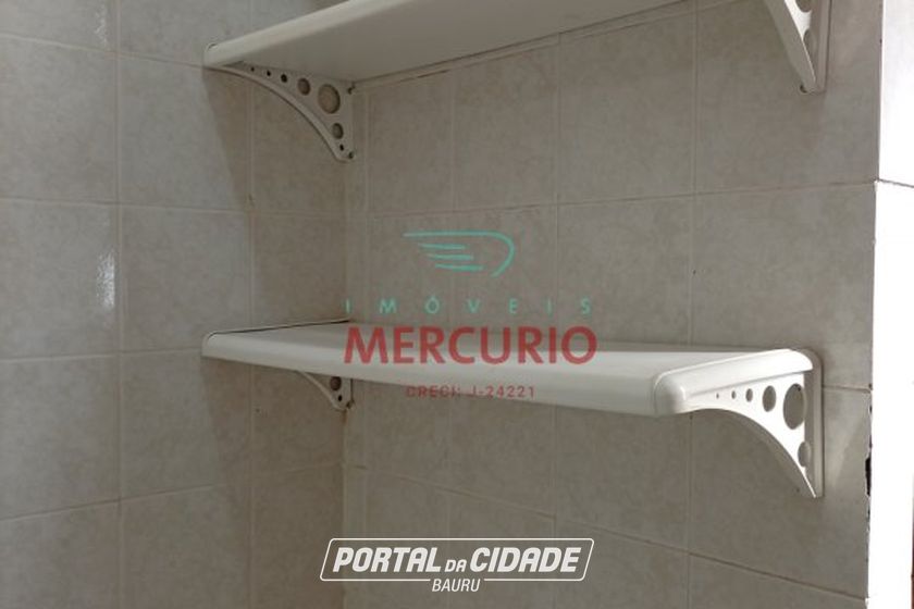 Apartamento para alugar - 87m&sup2; - Jardim Infante Dom Henrique