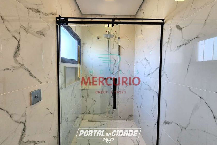 Casa para alugar - 310m&sup2; - Residencial Lago Sul