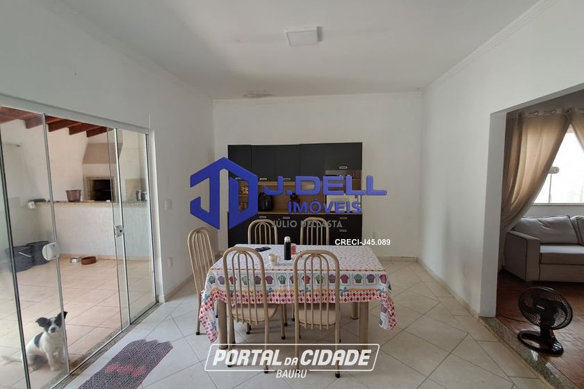 Casa &agrave; venda - 315m&sup2; - Gerson Franca