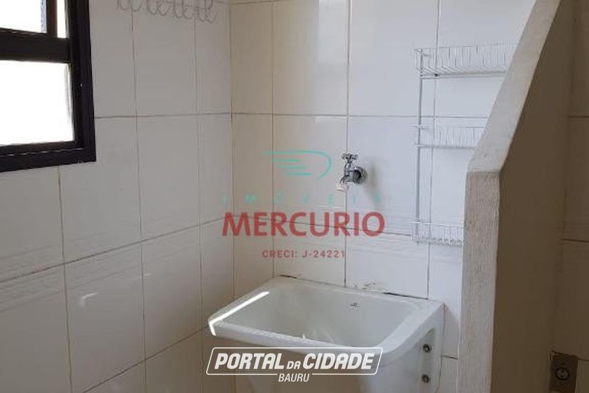 Apartamento &agrave; venda - 75m&sup2; - Jardim Infante Dom Henrique