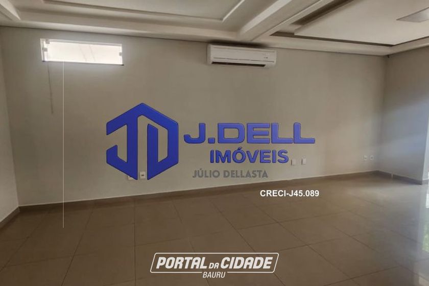 Casa &agrave; venda - 360m&sup2; - Quinta Ranieri