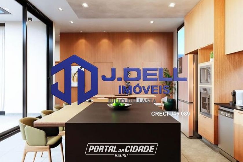 Casa &agrave; venda - 420m&sup2; - Estoril Premium