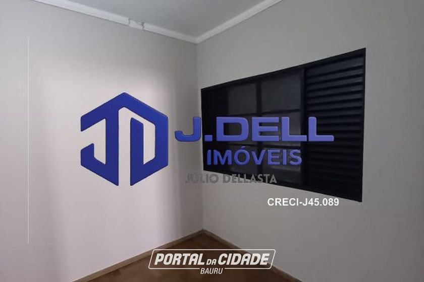 Casa &agrave; venda - 200m&sup2; - Vila Camargo