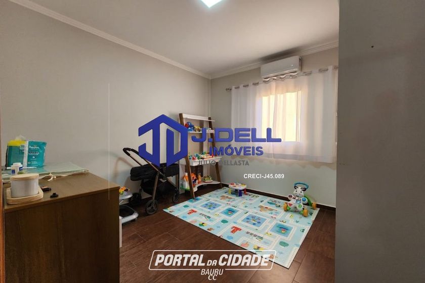 Casa &agrave; venda - 500m&sup2; - Condom&iacute;nio Primavera