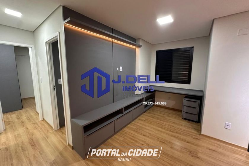 Apartamento &agrave; venda - 70m&sup2; - Camelias