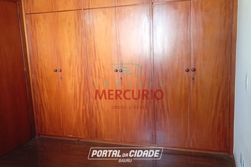 Apartamento &agrave; venda - 98m&sup2; - Vila Cidade Universit&aacute;ria