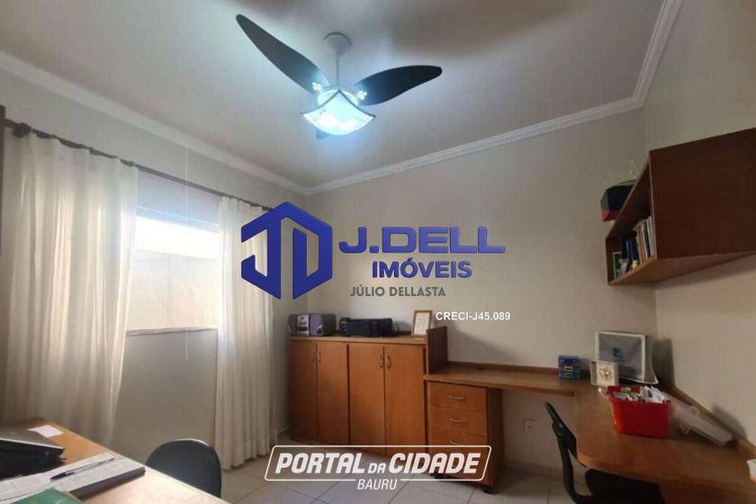 Casa &agrave; venda - 330m&sup2; - Colonial