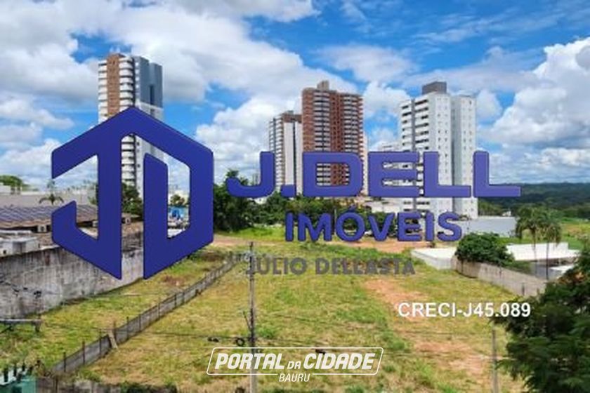 Apartamento &agrave; venda - Aviacao