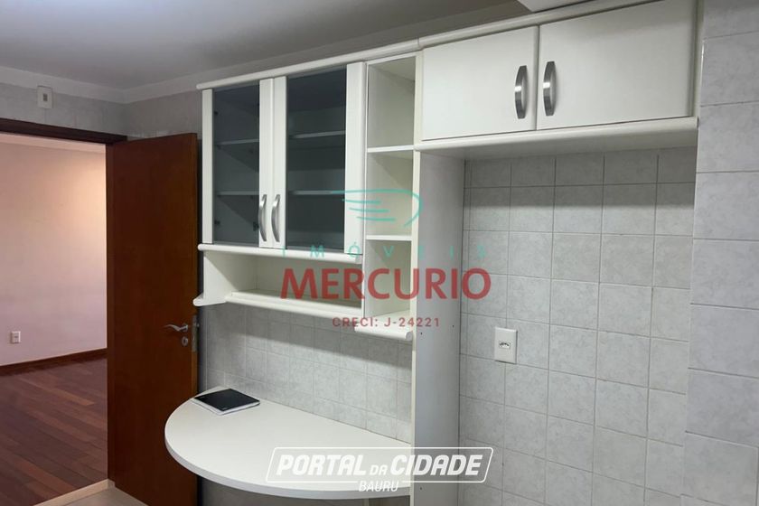 Apartamento &agrave; venda - 90m&sup2; - Jardim Infante Dom Henrique