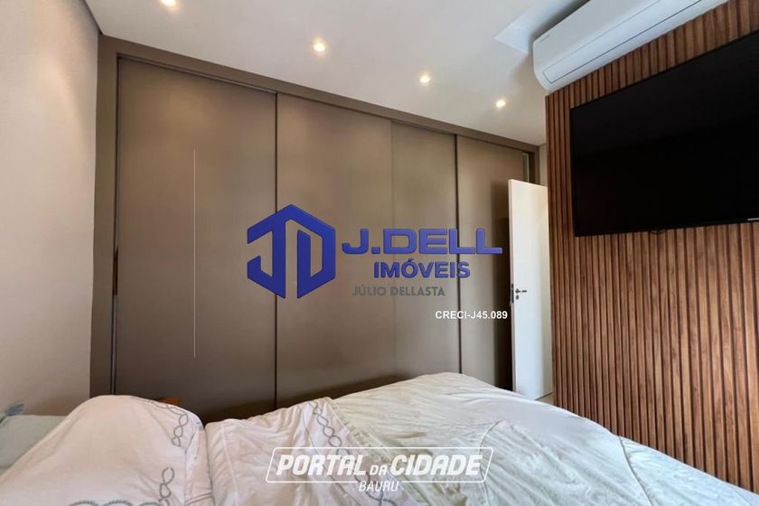 Apartamento &agrave; venda - Aviacao