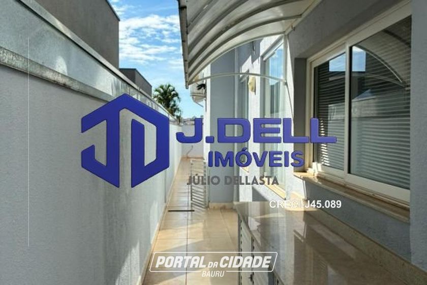 Casa &agrave; venda - 360m&sup2; - Aviacao