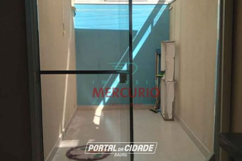 Apartamento &agrave; venda - 47m&sup2; - Jardim Estrela D Alva