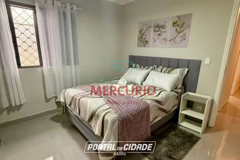 Casa &agrave; venda - 100m&sup2; - Jardim Panorama