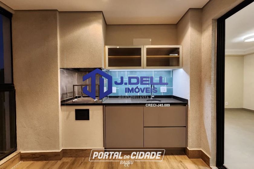 Apartamento &agrave; venda - Aviacao