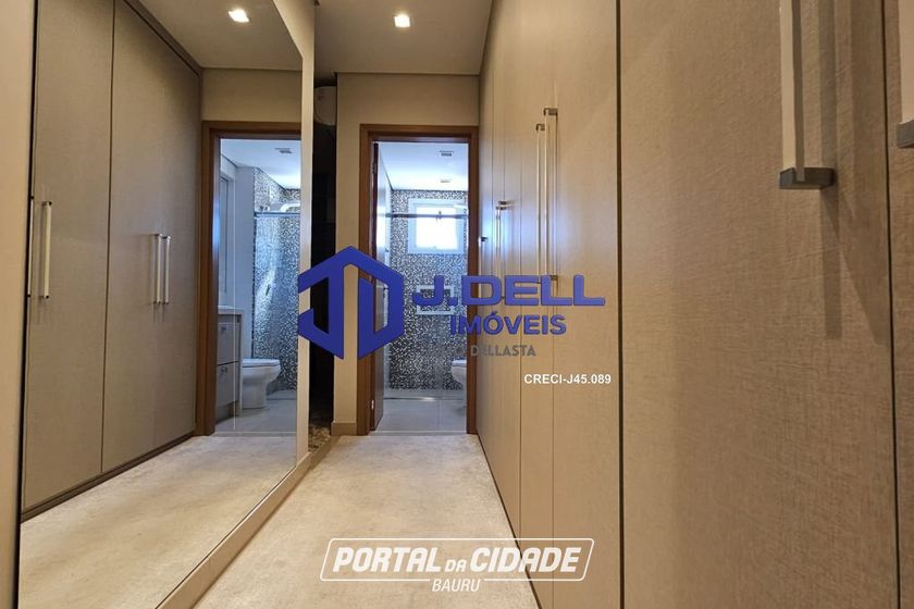 Apartamento &agrave; venda - Infante Dom Henrique