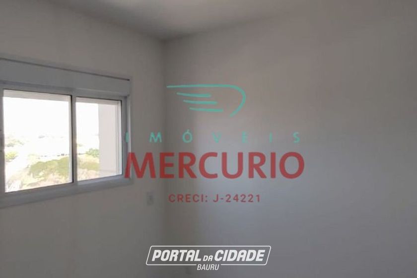 Apartamento &agrave; venda - 70m&sup2; - Jardim Solange