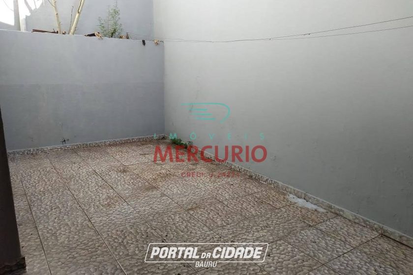 Apartamento &agrave; venda - 50m&sup2; - Vila Pac&iacute;fico
