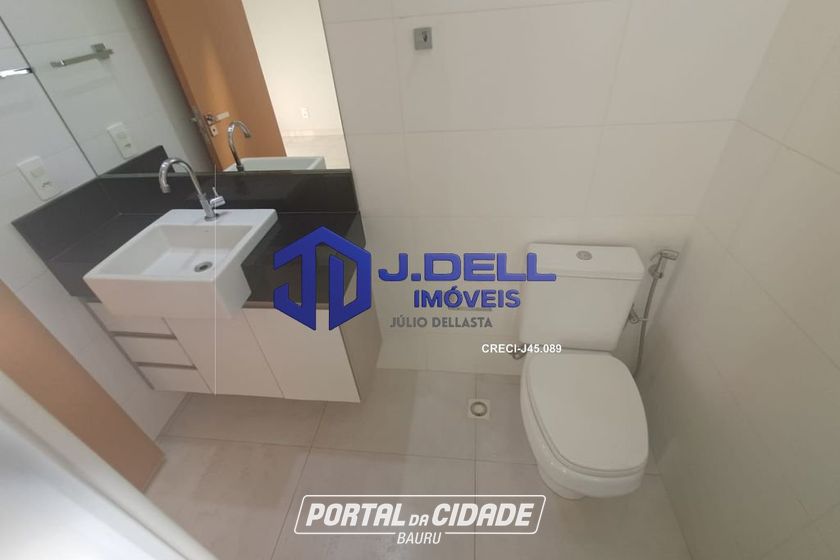 Apartamento para alugar - Aviacao
