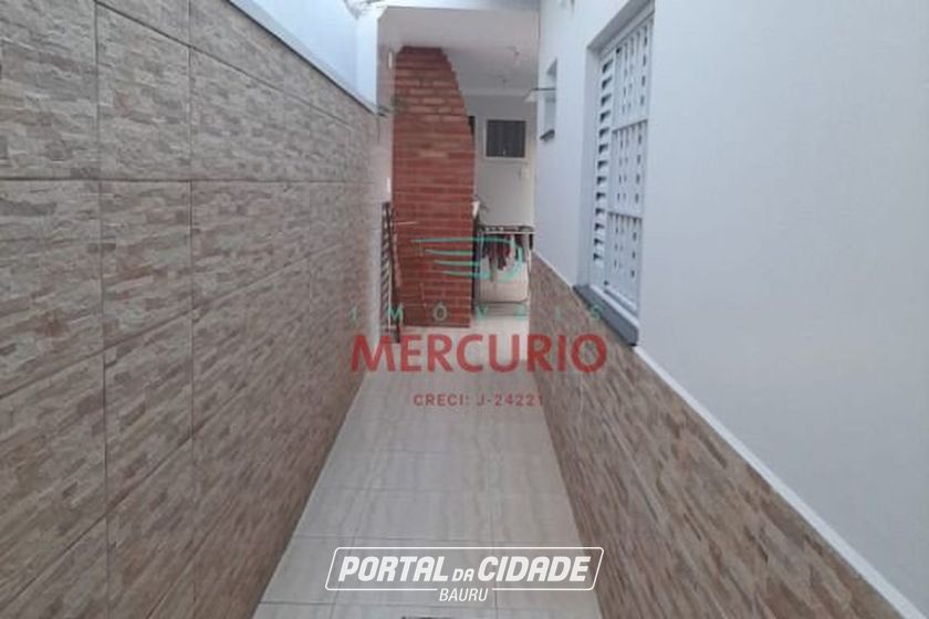 Casa &agrave; venda - 150m&sup2; - Jardim das Paineiras