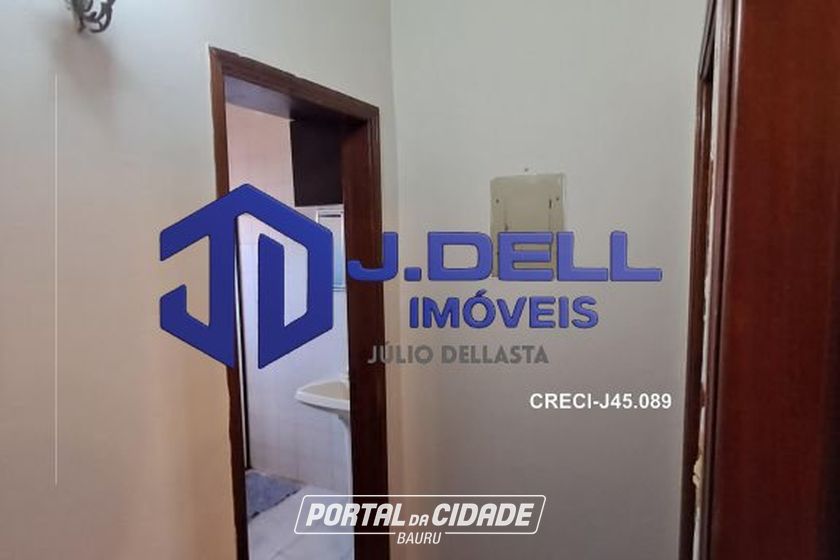 Casa &agrave; venda - 170m&sup2; - Falcao
