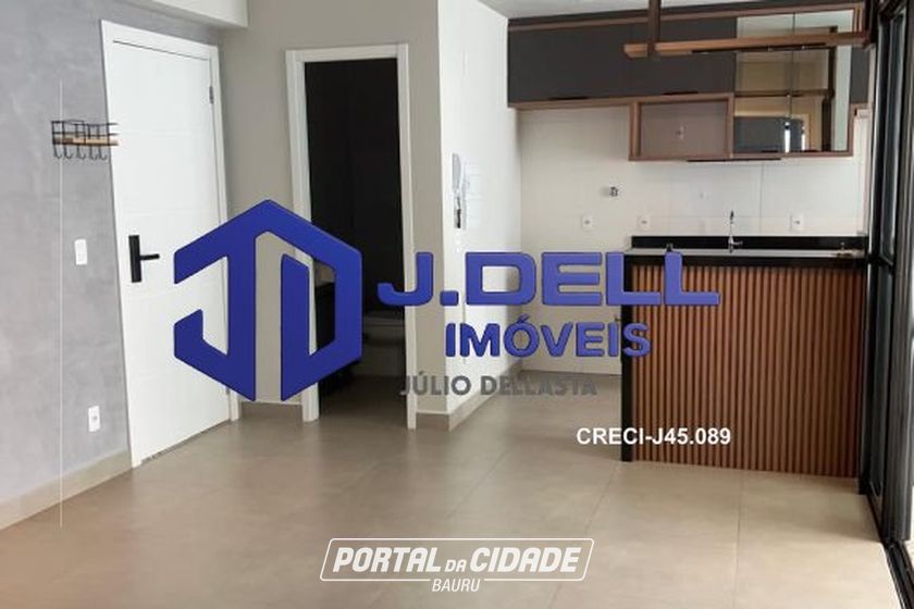 Apartamento &agrave; venda - 84m&sup2; - Aviacao