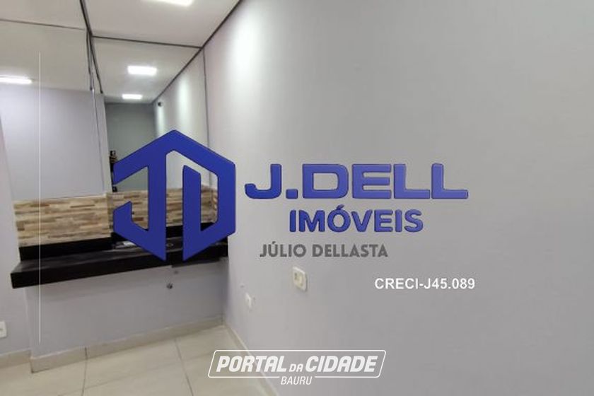 Sala Comercial para alugar - 214m&sup2; - Jardim Panorama
