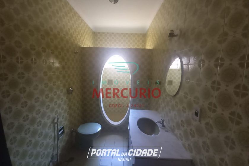 Casa &agrave; venda - 188m&sup2; - Vila Cardia