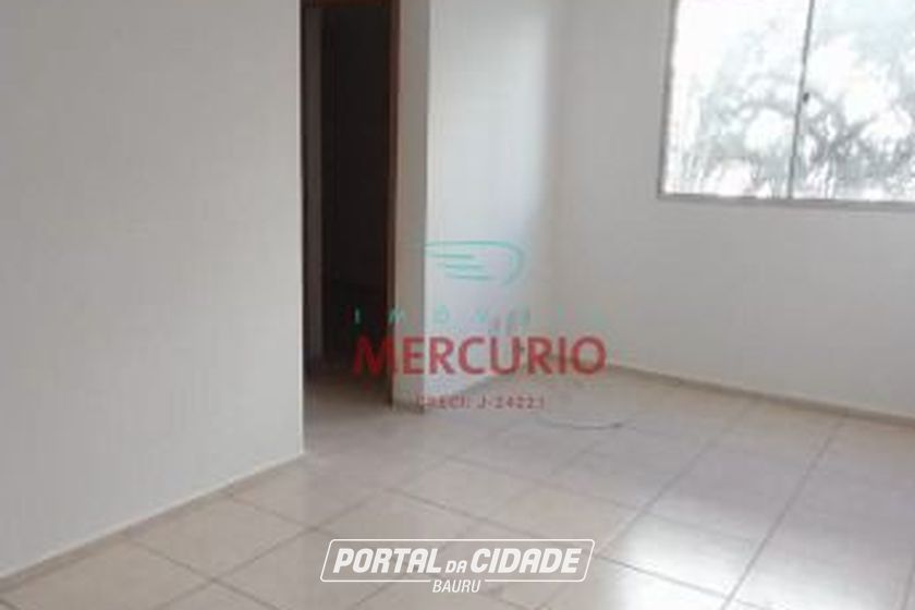 Apartamento &agrave; venda - 46m&sup2; - Jardim Estrela D Alva