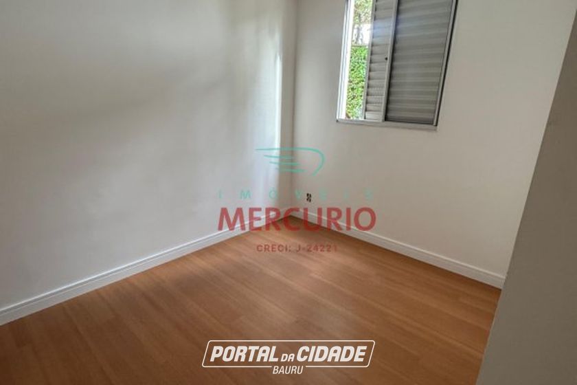 Apartamento &agrave; venda - 47m&sup2; - Jardim Estrela D Alva