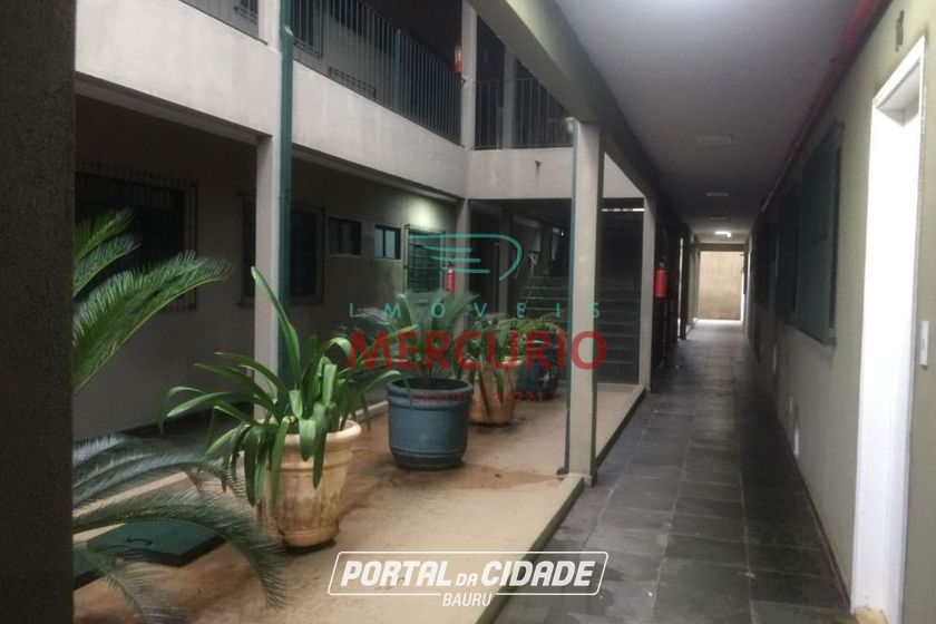 Apartamento para alugar - 74m&sup2; - Vila Industrial