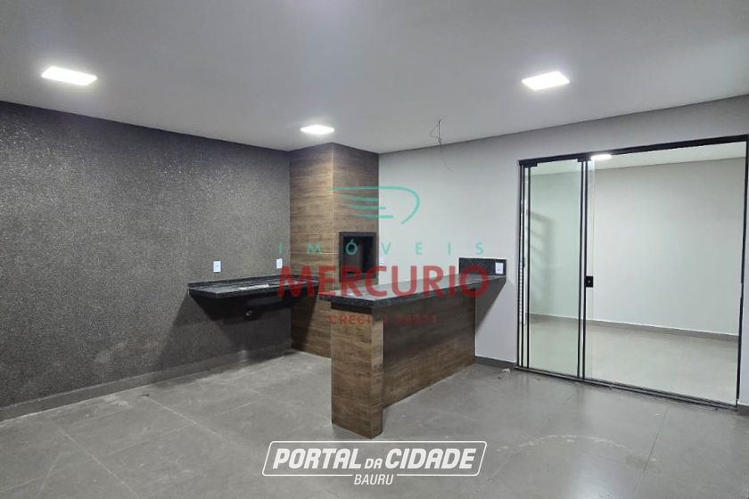 Casa &agrave; venda - 105m&sup2; - Vila S&atilde;o Paulo