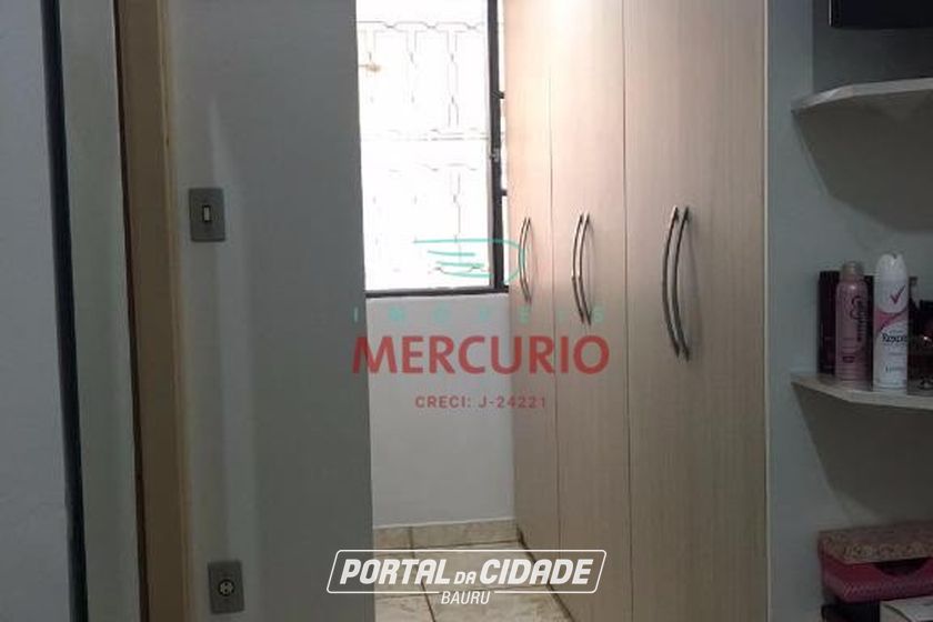 Casa &agrave; venda - 223m&sup2; - Alto Higien&oacute;polis