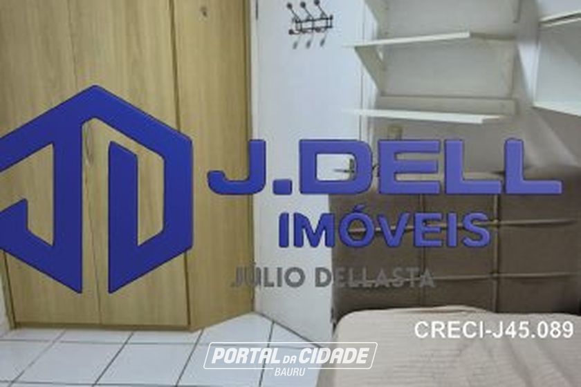 Apartamento &agrave; venda - 82m&sup2; - Parque Jardim Europa