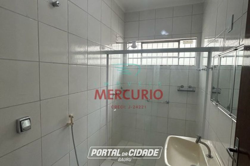Casa &agrave; venda - 144m&sup2; - Vila Lemos