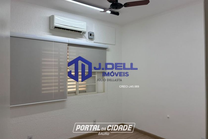 Casa para alugar - 350m&sup2; - Vila Cidade Universit&aacute;ria