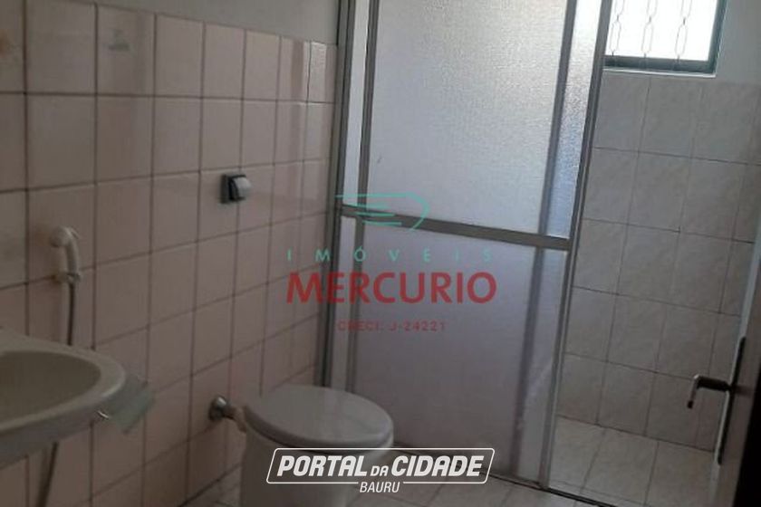 Casa &agrave; venda - 103m&sup2; - Vila Cardia