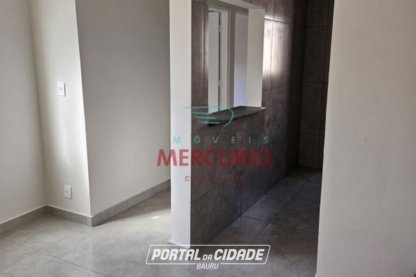 Apartamento &agrave; venda - 47m&sup2; - Jardim Nova Esperan&ccedil;a