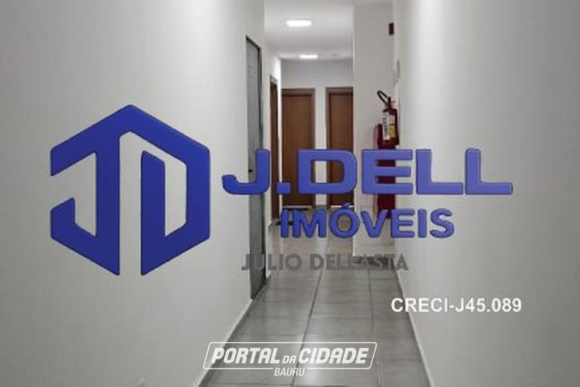 Apartamento &agrave; venda - 86m&sup2; - Reserva Belas Na&ccedil;&otilde;es