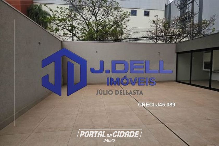 Apartamento &agrave; venda - 90m&sup2; - Infante Dom Henrique