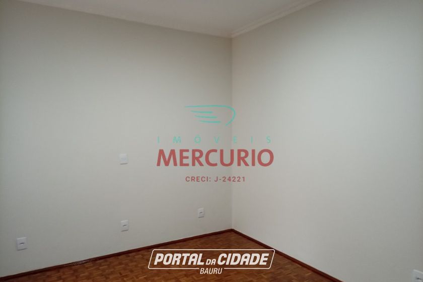 Casa para alugar - 264m&sup2; - Vila Am&eacute;rica