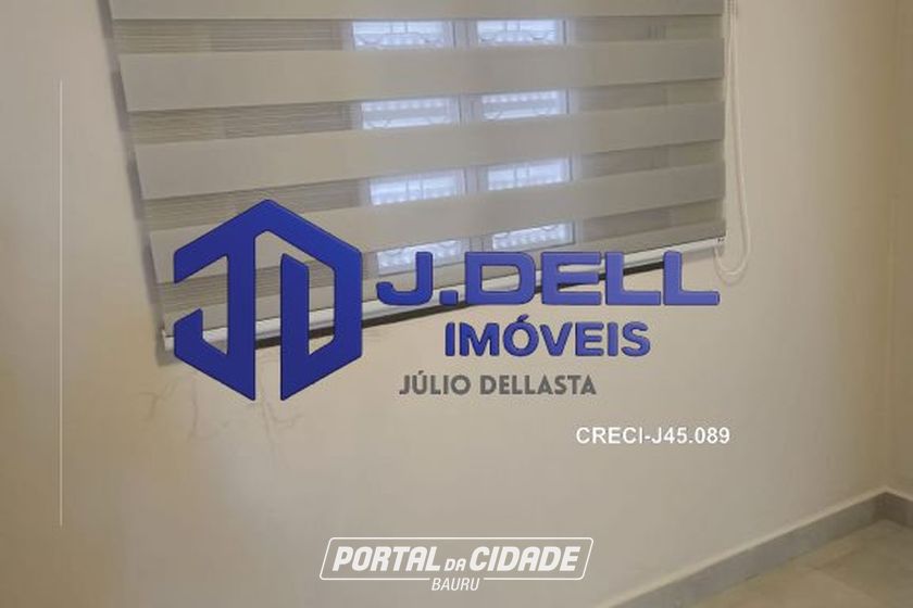 Casa &agrave; venda - 300m&sup2; - Centro