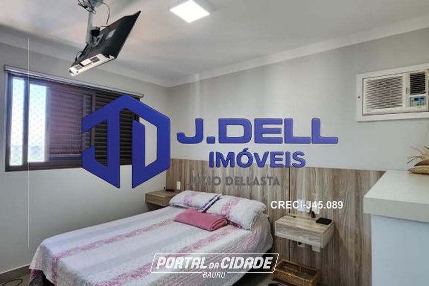 Apartamento &agrave; venda - 68m&sup2; - Aviacao
