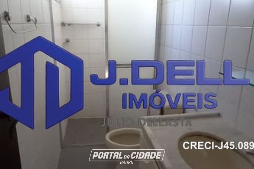 Apartamento &agrave; venda - 60m&sup2; - Jardim America