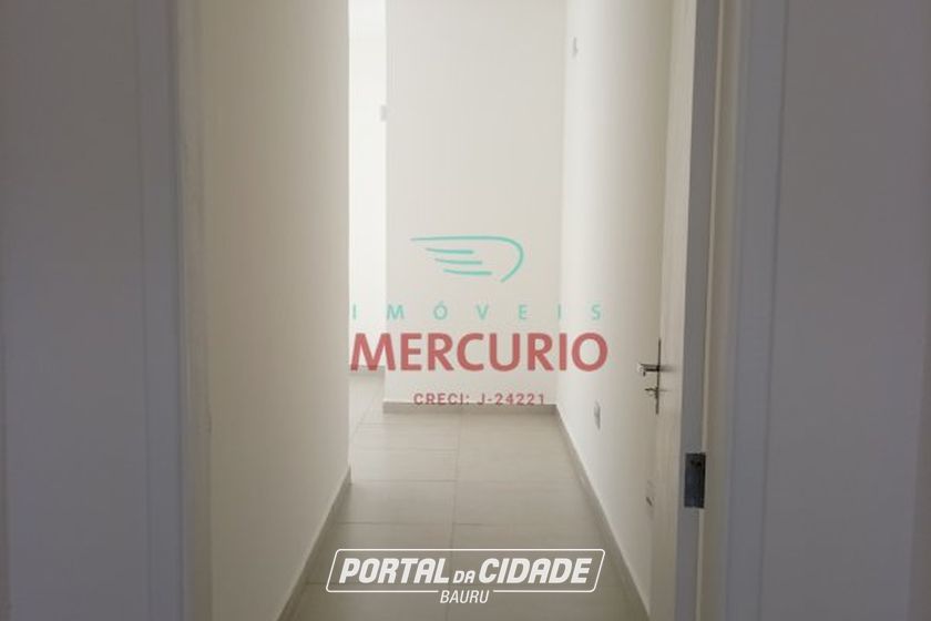Sala Comercial para alugar - 25m&sup2; - Vila Santa Tereza